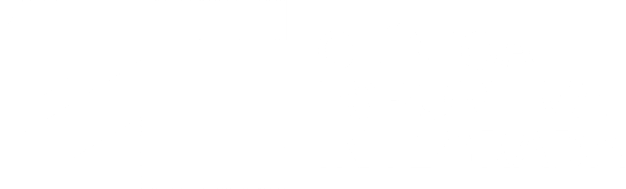 HC Clínica Esportiva Integrada